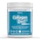 Jigsaw Health Collagen Boost Promotes Healthy Joints Cartilage Skin and Hair 30 Servings