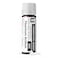 Urenus Fluoricum Acidum 30C Homeopathic Remedy 270 Pellets