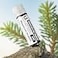 Urenus Fluoricum Acidum 30C Homeopathic Remedy 270 Pellets