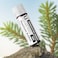 Urenus Fluoricum Acidum 30C Homeopathic Remedy 270 Pellets