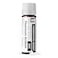 Urenus Fluoricum Acidum 30C Homeopathic Remedy 270 Pellets