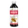 Herbal Goodness Papaya Leaf Blood Support Liquid 15X Strength Papaya Leaf Extract Healthy Platelets Blood Cleanse Digestion Papaya Enzyme 12oz Liquid 1 bttl