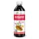Herbal Goodness Papaya Leaf Blood Support Liquid 15X Strength Papaya Leaf Extract Healthy Platelets Blood Cleanse Digestion Papaya Enzyme 12oz Liquid 1 bttl