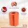 Ever Ready First Aid Universal Aluminum Splint 36 Inch Rolled 3 Pack