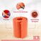 Ever Ready First Aid Universal Aluminum Splint 36 Inch Rolled 3 Pack