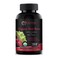 Blossom Nature Organic Beet Root Powder 1350mg with Black PepperNitric Oxide Booster Digestive System Athletic Performance120 Tablets675mg of Organic Beet Powder per Tablet