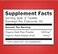 Blossom Nature Organic Beet Root Powder 1350mg with Black PepperNitric Oxide Booster Digestive System Athletic Performance120 Tablets675mg of Organic Beet Powder per Tablet