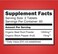 Blossom Nature Organic Beet Root Powder 1350mg with Black PepperNitric Oxide Booster Digestive System Athletic Performance120 Tablets675mg of Organic Beet Powder per Tablet