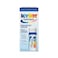 ICY HOT Pain Relieving Cream Extra Strength 3 oz Packs of 5