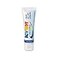 ICY HOT Pain Relieving Cream Extra Strength 3 oz Packs of 5