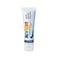 ICY HOT Pain Relieving Cream Extra Strength 3 oz Packs of 5