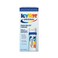 ICY HOT Pain Relieving Cream Extra Strength 3 oz Packs of 5
