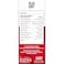 MediNatura TRelief Arnica 12 Natural Relieving Actives for Back Pain Joint Soreness Muscle Aches Stiffness Whole Body Fast Acting Relief for Women Men 100 Tablets 3 Pack