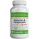 VITASUPPORTMD Lymphatic Formula Diosmin Hesperidin 1000mg Lymphatic Drainage Supplement Lymph System Detox Selenium and Vitamin D3 for Immune Health 60 Capsules