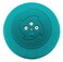 MyoStorm Heating Vibrating Massage Ball Roller for Deep Tissue Muscle Recovery Therapy and Pain Relief wHeat 4 Speed Vibration