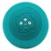 MyoStorm Heating Vibrating Massage Ball Roller for Deep Tissue Muscle Recovery Therapy and Pain Relief wHeat 4 Speed Vibration