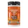 FRONTLINE FORMULATIONS Amino Flood from Frontline Formulations BCAA EAA Recovery Hydration Formula Muscle Support Electrolytes Endurance Amino Acid Supplement for Intra Post Workout Florida Sunshine
