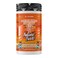 FRONTLINE FORMULATIONS Amino Flood from Frontline Formulations BCAA EAA Recovery Hydration Formula Muscle Support Electrolytes Endurance Amino Acid Supplement for Intra Post Workout Florida Sunshine