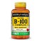 MASON NATURAL Ultra B100 Complex 100Day Supply for Normal Immune Support and Energy Metabolism