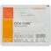 Smith &amp; CicaCare Silicone Gel Adhesive Sheet 5 x 6