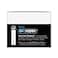 LEADER True Metrix Blood Glucose Test Strips for Diabetes Tiny Blood Sample SelfMonitoring Triple Sense Technology for Adults and Kids 12 Compatible with True Metrix Meters only 50 Strips
