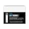 LEADER True Metrix Blood Glucose Test Strips for Diabetes Tiny Blood Sample SelfMonitoring Triple Sense Technology for Adults and Kids 12 Compatible with True Metrix Meters only 50 Strips