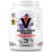 Vitargo Carbohydrate Powder Feed Muscle Glycogen 2X Faster 44 LB Grape Pre Workout Post Workout Recovery Powder Carb Supplement for Recovery Endurance