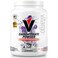 Vitargo Carbohydrate Powder Feed Muscle Glycogen 2X Faster 44 LB Grape Pre Workout Post Workout Recovery Powder Carb Supplement for Recovery Endurance