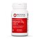 PROTOCOL FOR Protocol Vitamin D3 50000 IU Immune Support Healthy Bones and Teeth 50 Softgels