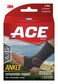 دعامة الكاحل من ماركة ACE ElastoPreene