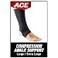 دعامة الكاحل من ماركة ACE ElastoPreene