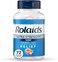 Rolaids Ultra Strenght Chewable Tablets Assorted Fruit 72 Ct Pack of 2