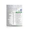 Immunace Vitabiotics Original Advanced Micronutrient and Immune System Support Vitamin C Zinc and Selenium 30 Tablets