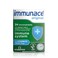 Immunace Vitabiotics Original Advanced Micronutrient and Immune System Support Vitamin C Zinc and Selenium 30 Tablets
