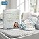 McKesson Baby Diapers Size 7 Over 35 lbs 20 Count 4 Packs 80 Total