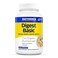 Enzymedica Digest Basic Digestive Enzyme Supplement for Women Men Nutrient Absorption Helps Gas Bloating Energy Support for Sensitive Stomachs Vegan 180 Caps