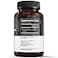 Sunergetic Premium Annatto Tocotrienol Supplement with DeltaGold Tocotrienols Vitamin E 300 mg Supports Liver Immune Heart Health Delta Gamma Tocotrienols 30 Liquid Capsules