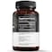 Sunergetic Premium Annatto Tocotrienol Supplement with DeltaGold Tocotrienols Vitamin E 300 mg Supports Liver Immune Heart Health Delta Gamma Tocotrienols 30 Liquid Capsules