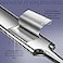 Teenitor 7 Pcs Pimple Popper Tool Kit Surgical Grade Blackhead Remover Tools Ingrown Hair Tweezers Blackhead Extractor Pimple Extractor Black Head Remover