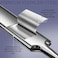 Teenitor 7 Pcs Pimple Popper Tool Kit Surgical Grade Blackhead Remover Tools Ingrown Hair Tweezers Blackhead Extractor Pimple Extractor Black Head Remover