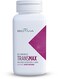 Biotivia Transmax 1000mg 98 Transresveratrol Polydatin Piperine for Increased BioAvailability No Artificial Fillers or Additives 60x500mg Vegan Capsules