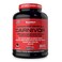 MuscleMeds CARNIVOR Beef Protein Isolate Powder Muscle Building Recovery Lactose Free Sugar Free Fat Free 23g Protein Rocket Pop 56 Servings