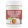 Primal Kitchen Hazelnut Collagen Creamer Powder Collagen Peptide Drink Mix with MCT Oil1034 Ounces