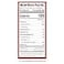 Primal Kitchen Hazelnut Collagen Creamer Powder Collagen Peptide Drink Mix with MCT Oil1034 Ounces
