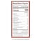 Primal Kitchen Hazelnut Collagen Creamer Powder Collagen Peptide Drink Mix with MCT Oil1034 Ounces