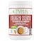 Primal Kitchen Hazelnut Collagen Creamer Powder Collagen Peptide Drink Mix with MCT Oil1034 Ounces