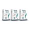 Get Well Fine 30g Universal Twist Lancets Quad Bevel Tip 300 Count Made in Canada