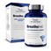مكمل غذائي من 1MD Nutrition لدعم الرئتين والجهاز التنفسي، يعزز صحة الجهاز المناعي بفضل خلاصة البلسان والكروم وNAC، 60 قرصًا
