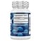 Allimax 180 Mg 30 Vcaps by Allimax International Limited