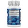 Allimax 180 Mg 30 Vcaps by Allimax International Limited
